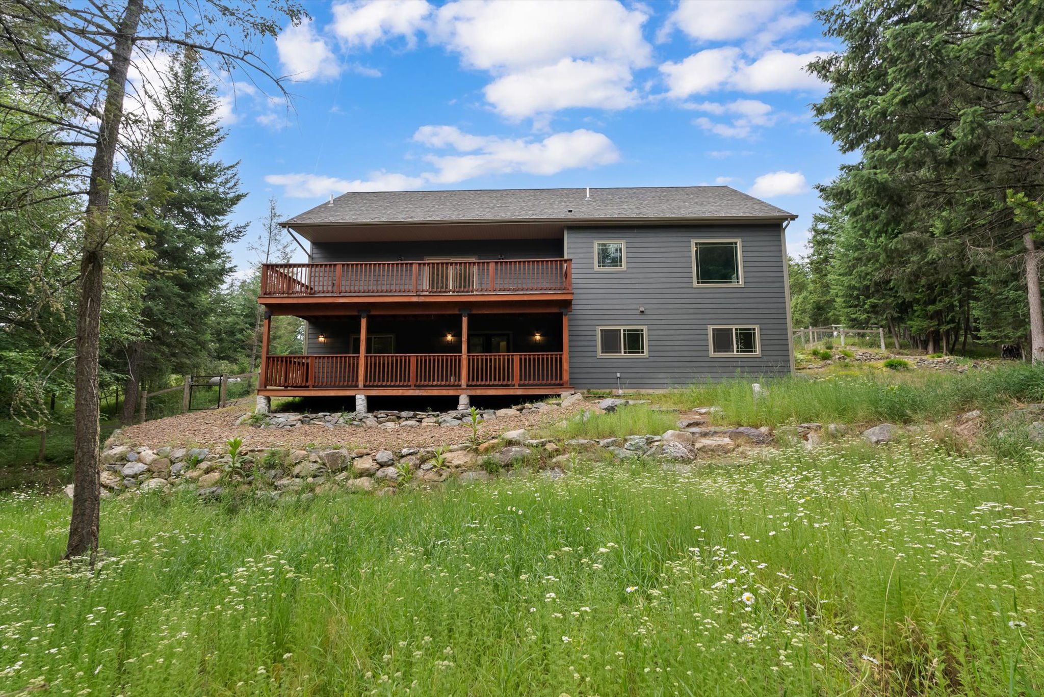 155 Mountain Timbers Drive Property Photo 47