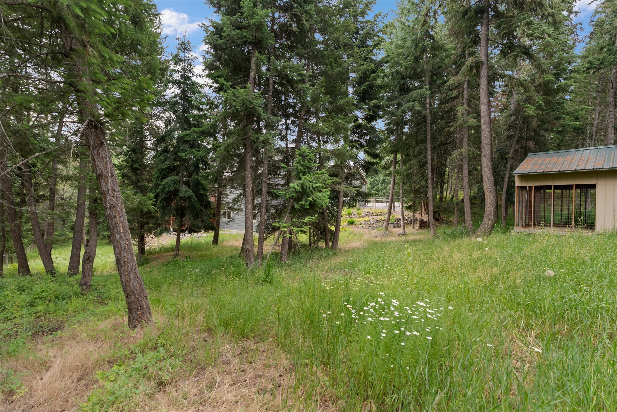 155 Mountain Timbers Drive Property Photo 50