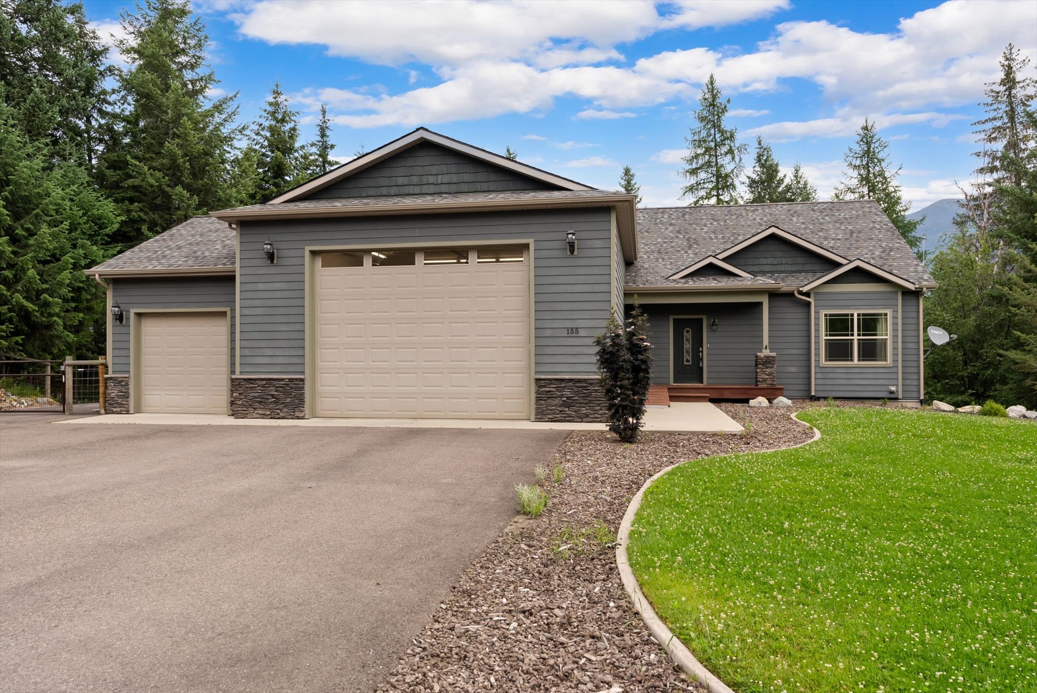 155 Mountain Timbers Drive Property Photo 65