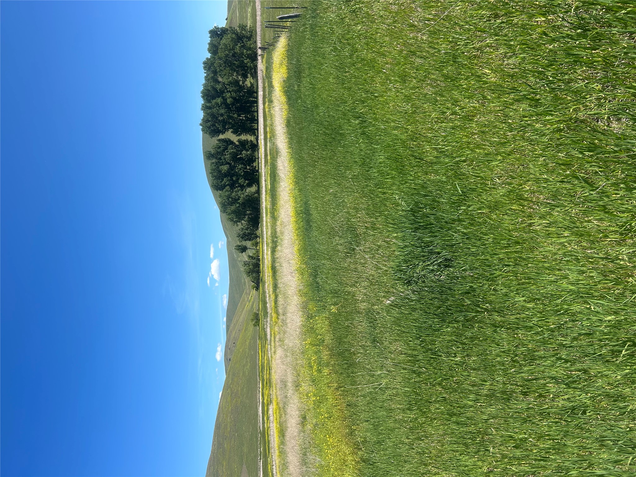 46624 Valley View Road Property Photo 1