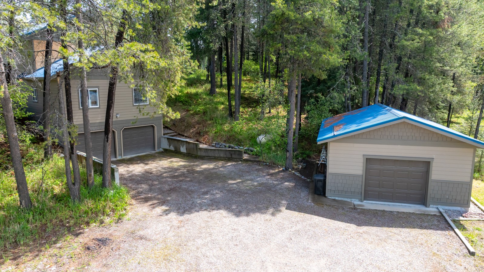 580 Hollow Lane Property Photo 29