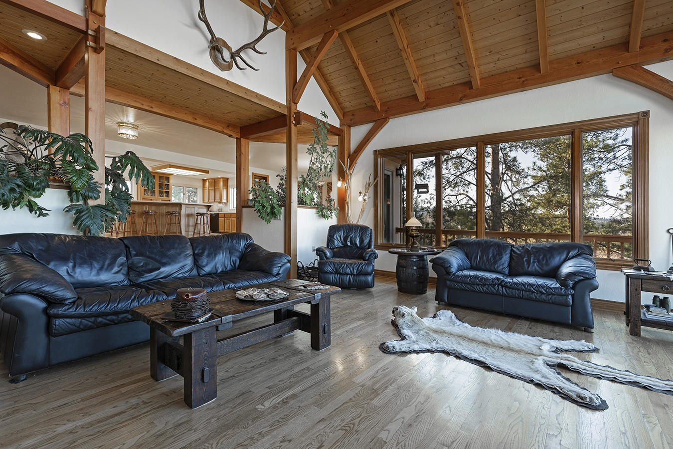 909 Hamilton Heights Road Property Photo 10