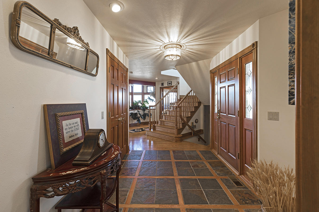 909 Hamilton Heights Road Property Photo 17
