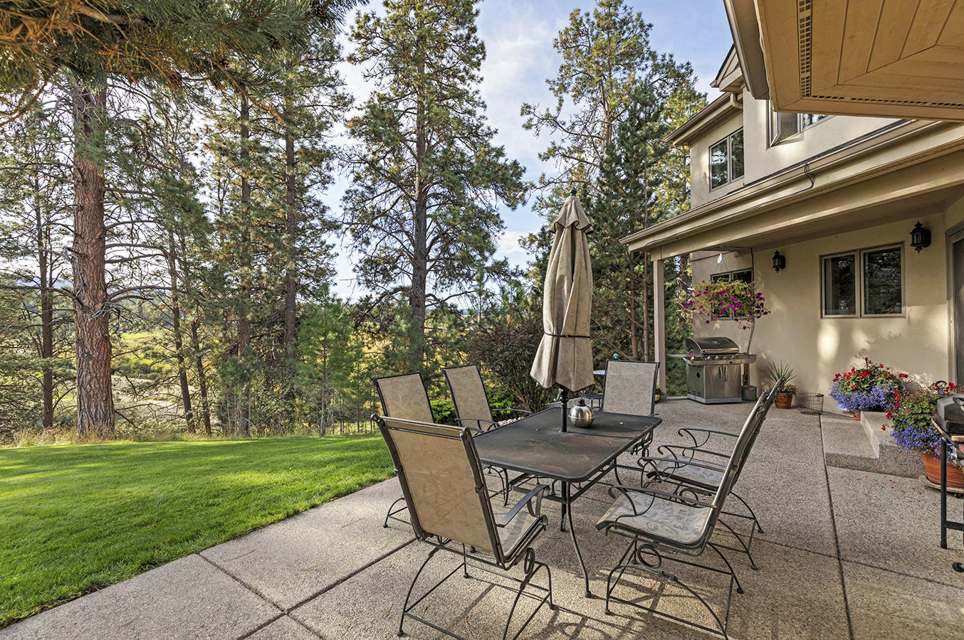 909 Hamilton Heights Road Property Photo 18