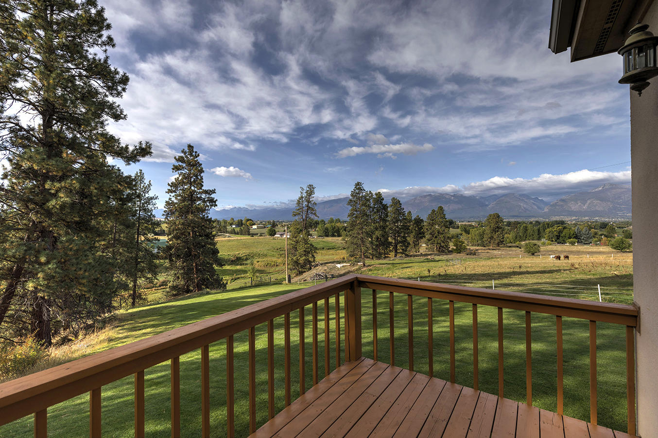 909 Hamilton Heights Road Property Photo 19