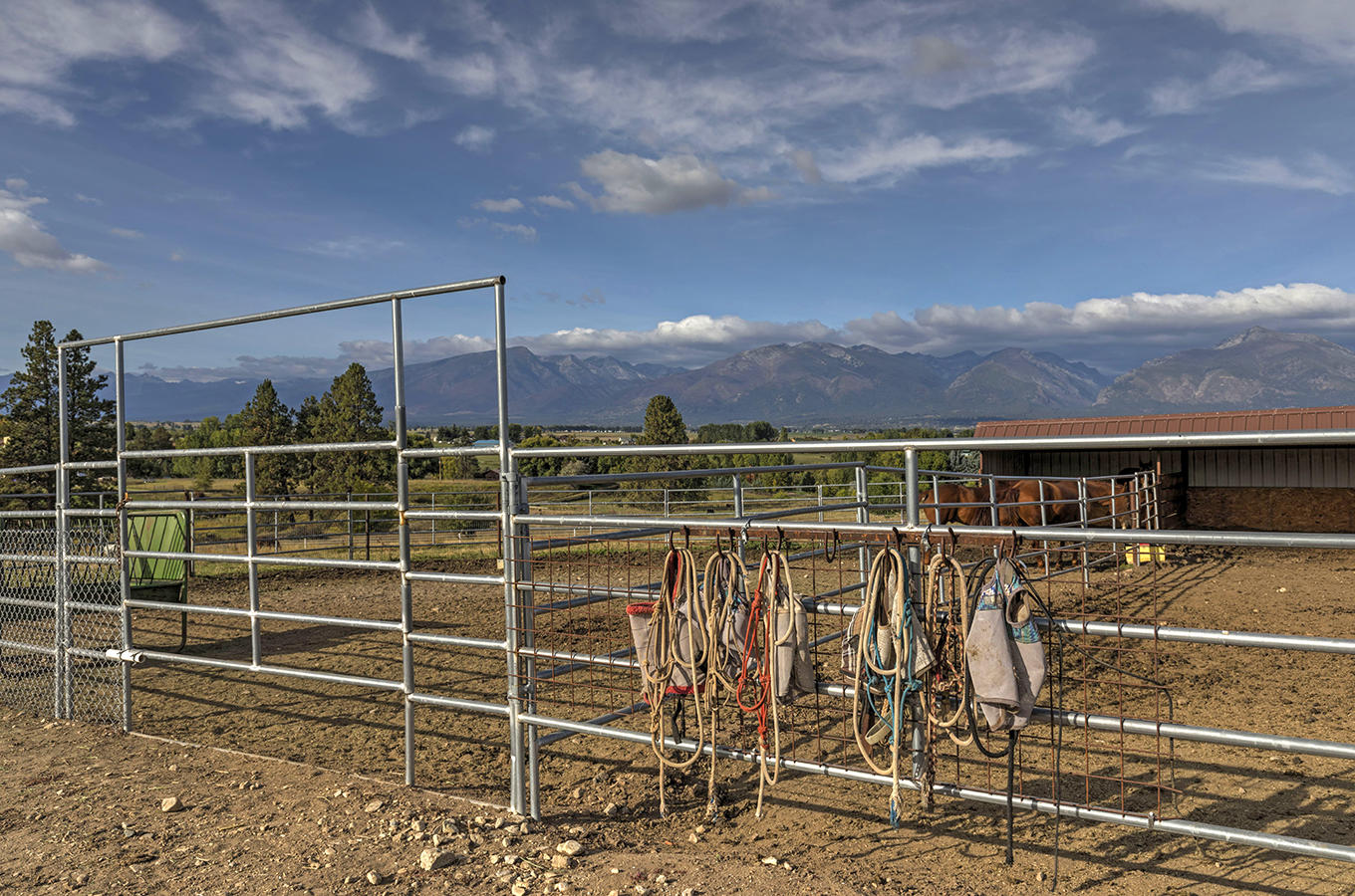 909 Hamilton Heights Road Property Photo 27