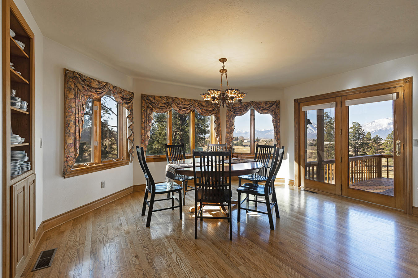 909 Hamilton Heights Road Property Photo 31