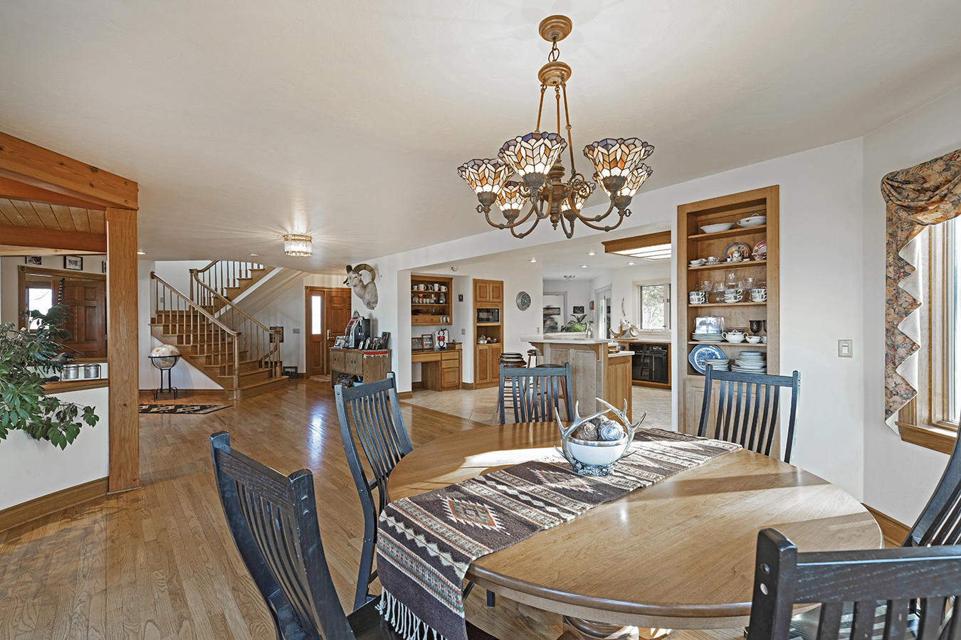 909 Hamilton Heights Road Property Photo 32