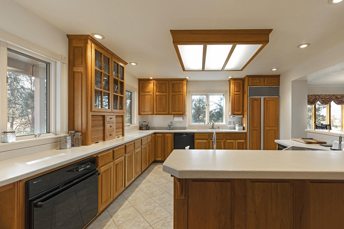 909 Hamilton Heights Road Property Photo 35