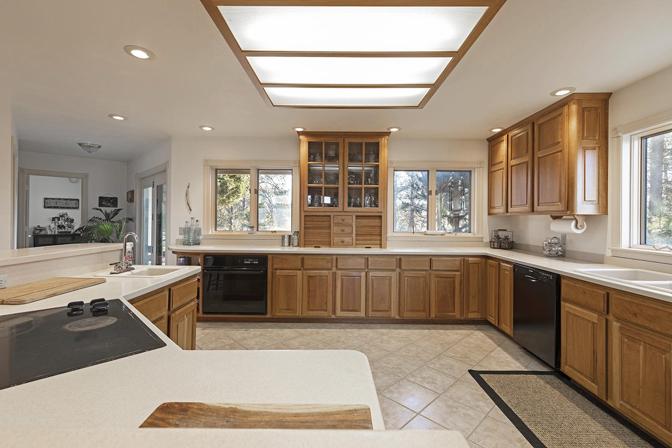 909 Hamilton Heights Road Property Photo 36