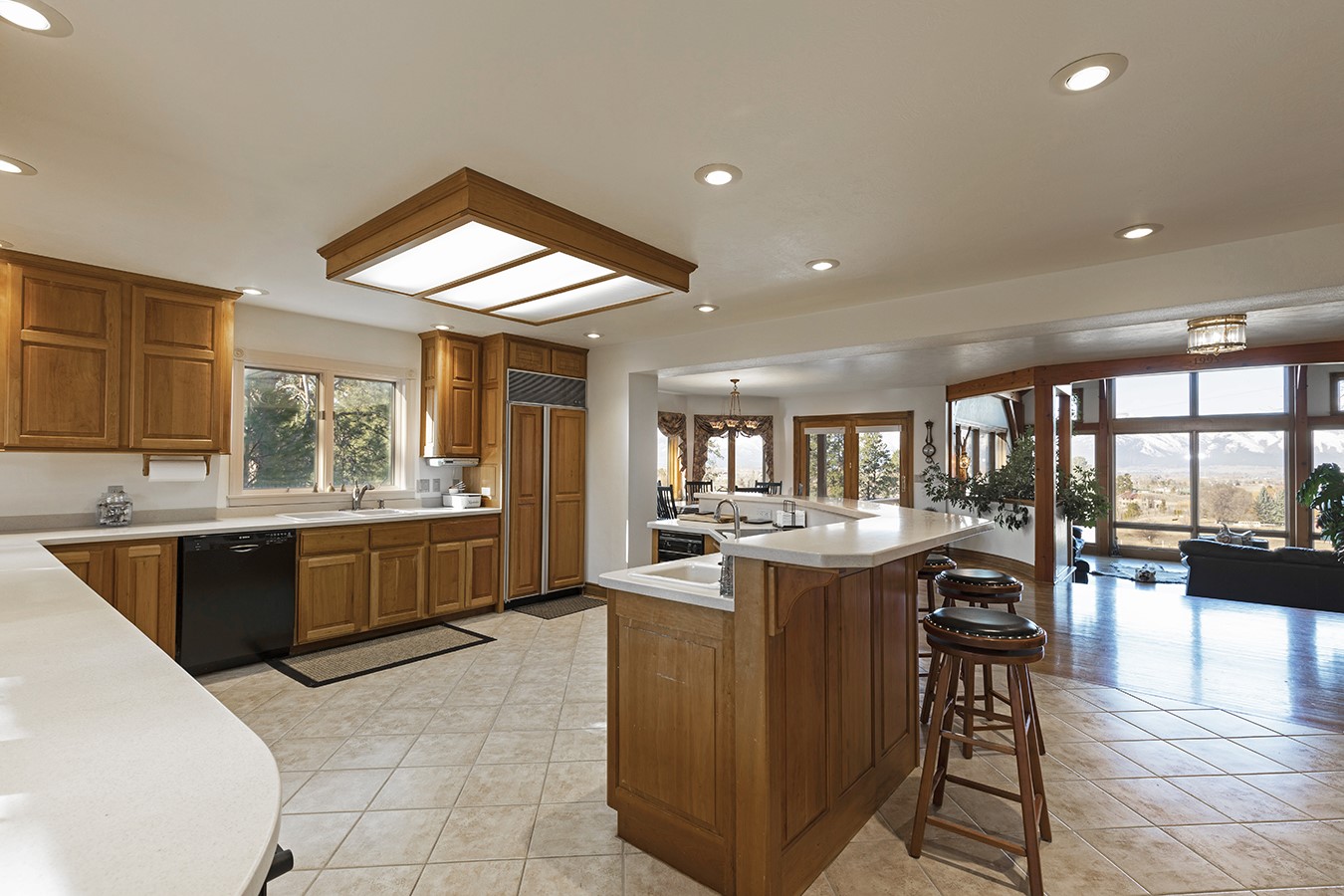 909 Hamilton Heights Road Property Photo 37