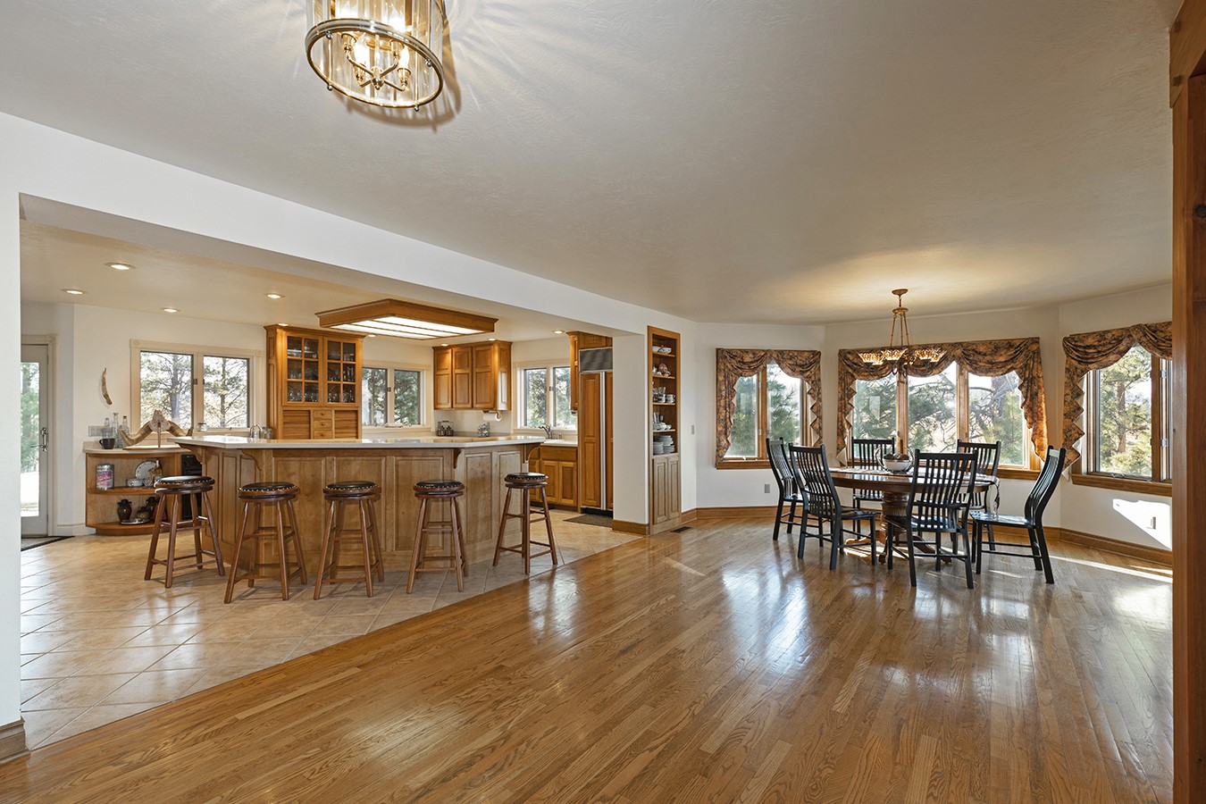 909 Hamilton Heights Road Property Photo 38