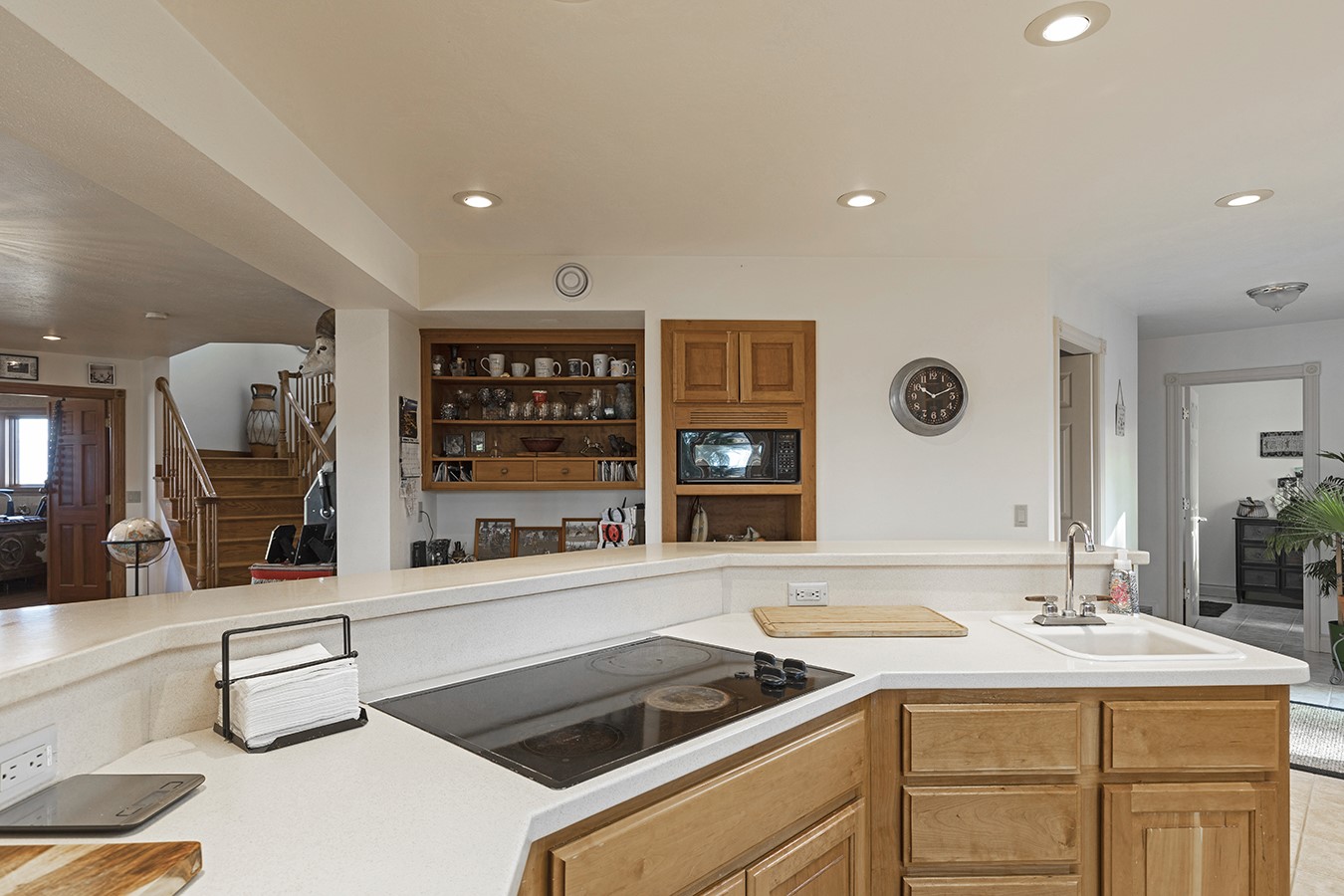 909 Hamilton Heights Road Property Photo 42