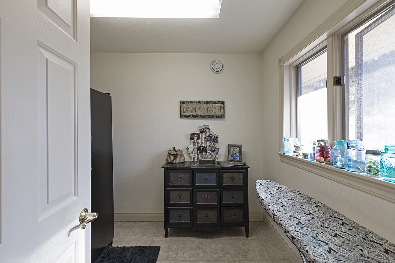 909 Hamilton Heights Road Property Photo 42