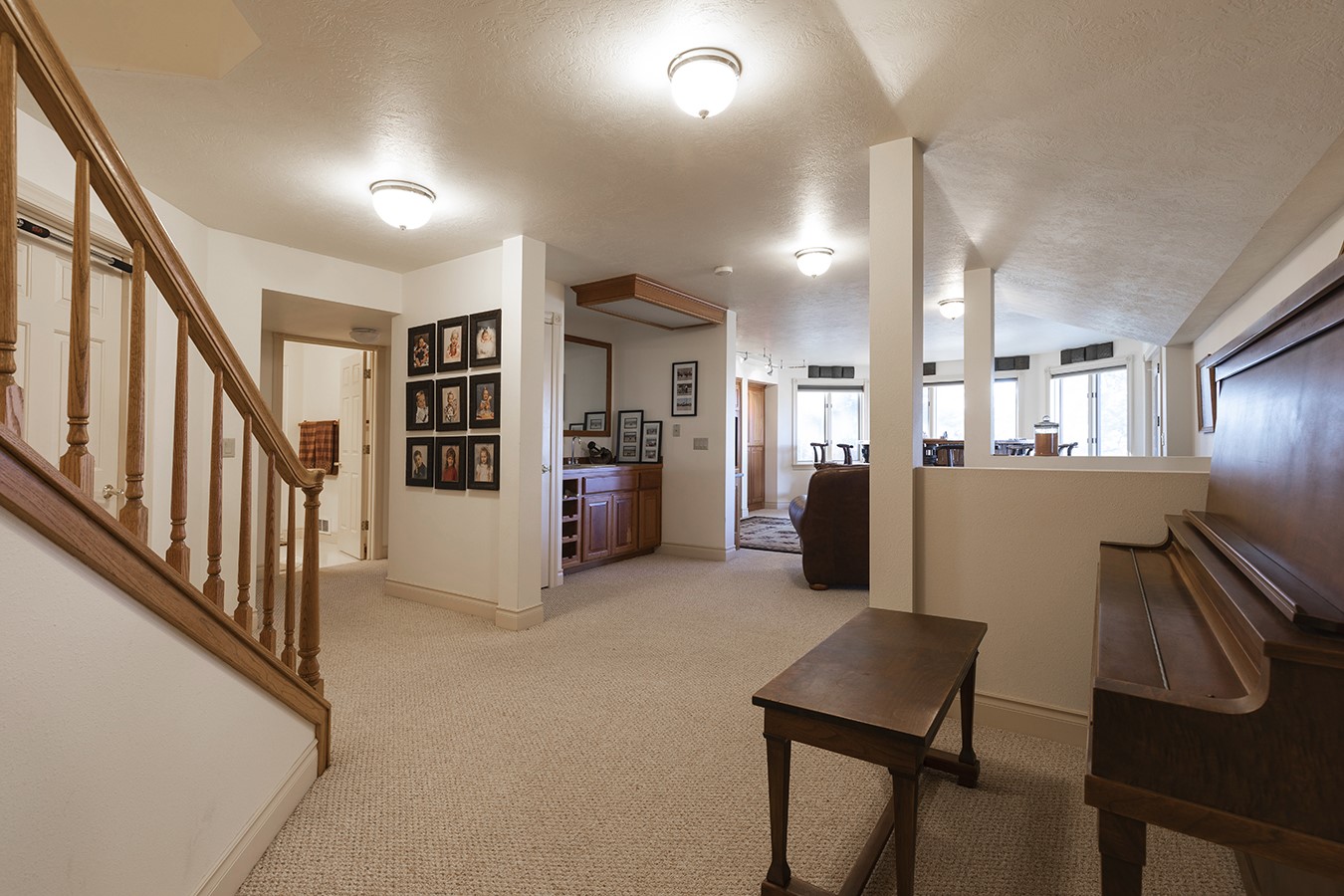 909 Hamilton Heights Road Property Photo 45