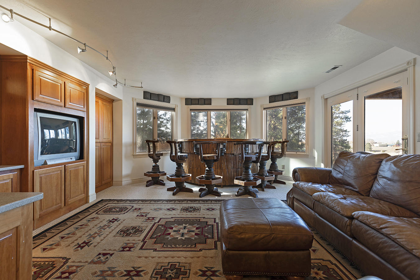 909 Hamilton Heights Road Property Photo 45