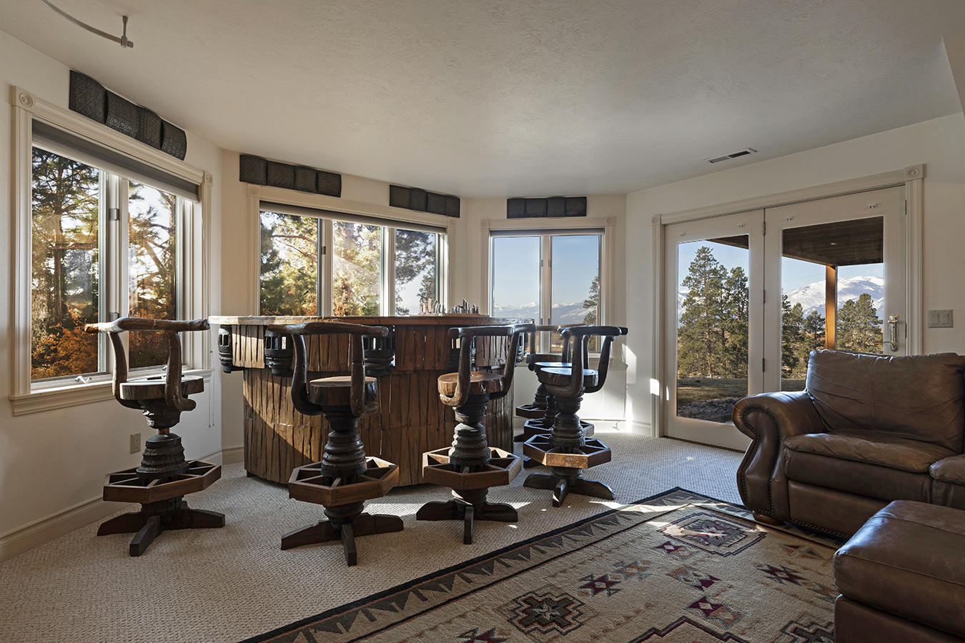 909 Hamilton Heights Road Property Photo 46