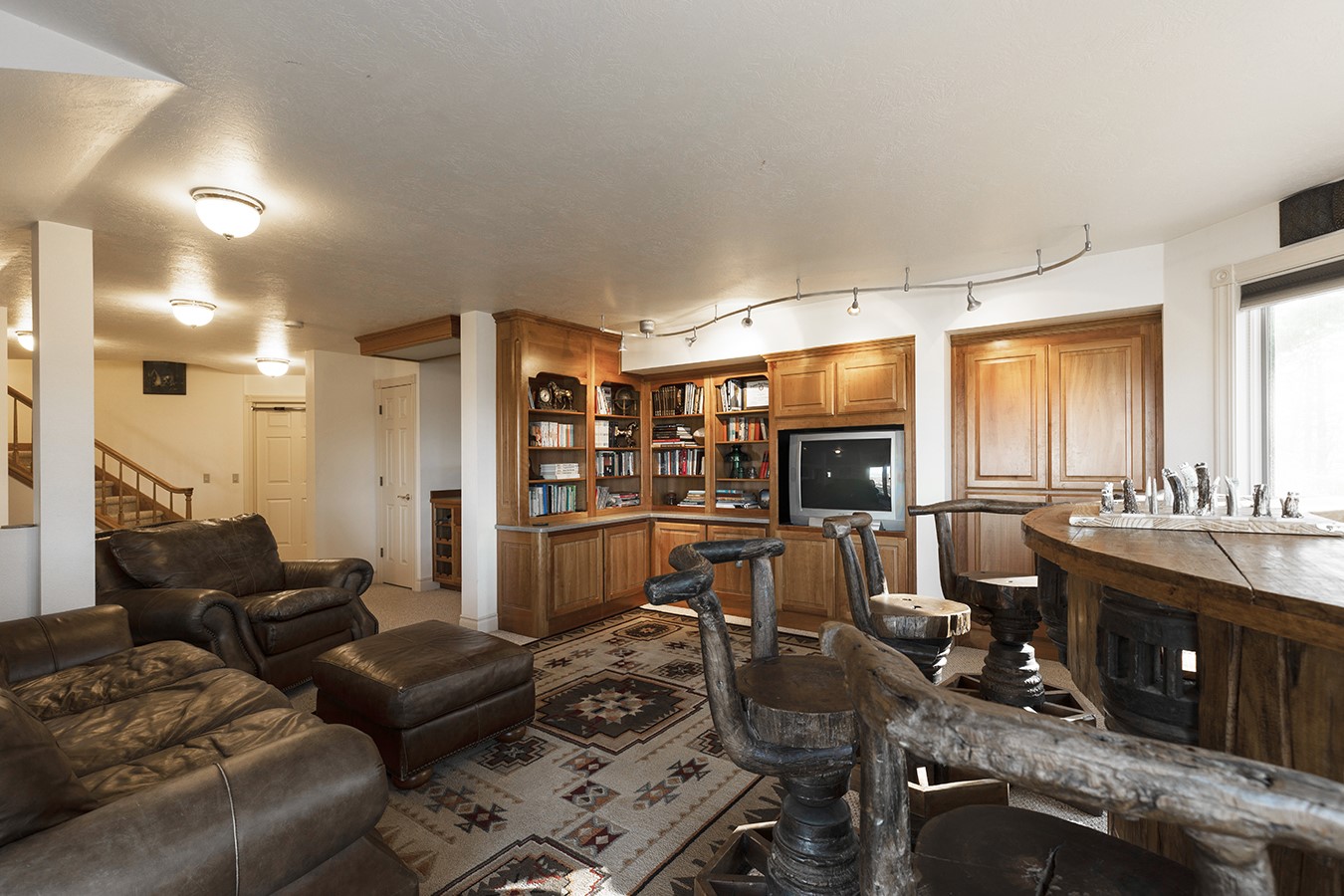 909 Hamilton Heights Road Property Photo 47