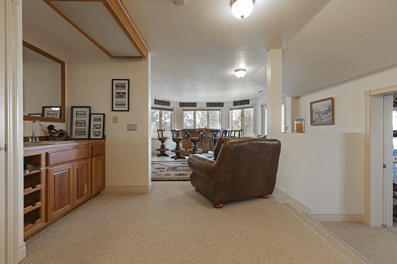 909 Hamilton Heights Road Property Photo 49