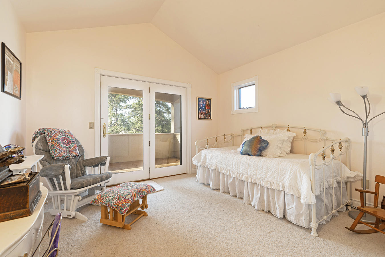 909 Hamilton Heights Road Property Photo 54