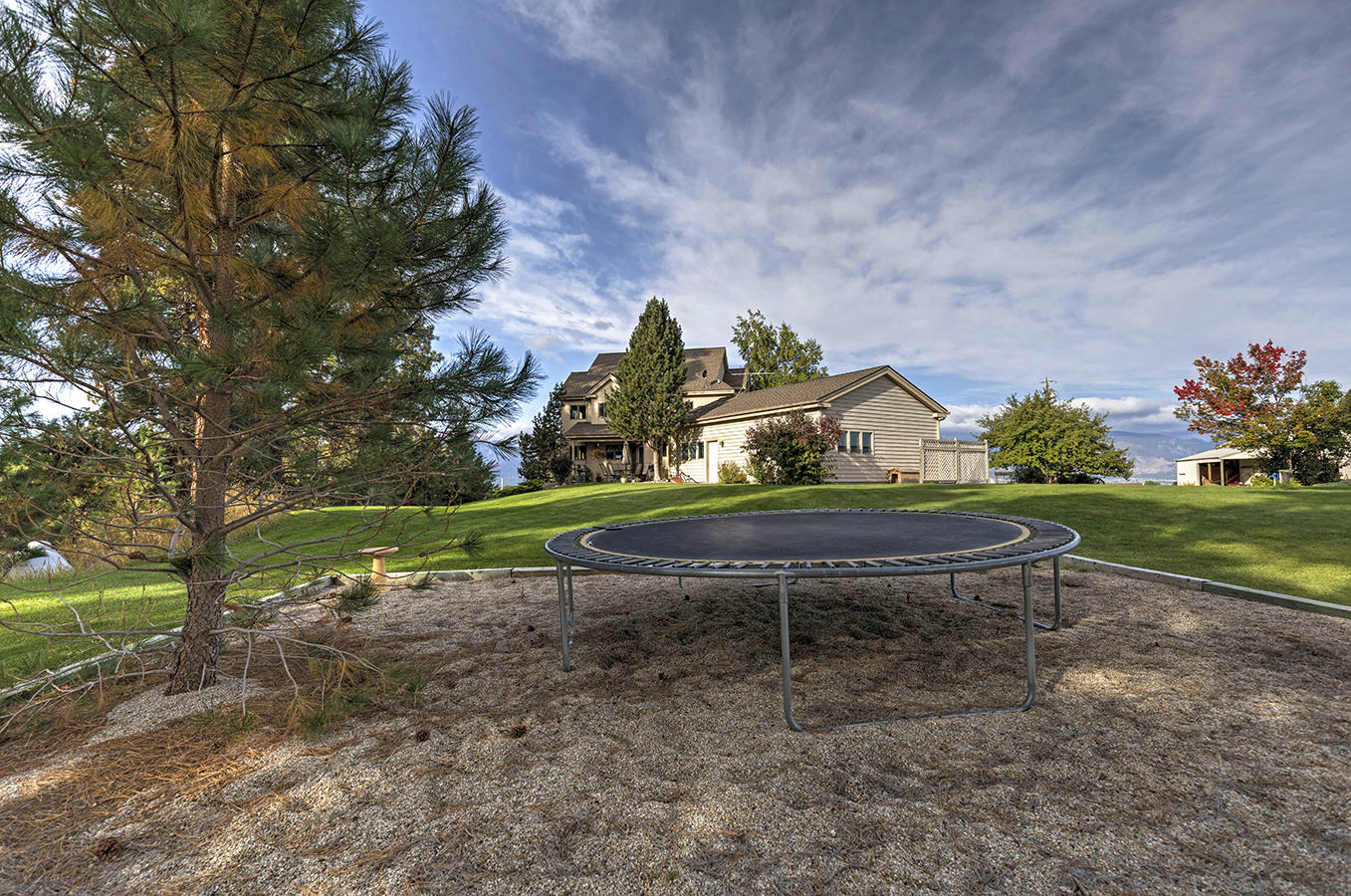 909 Hamilton Heights Road Property Photo 108