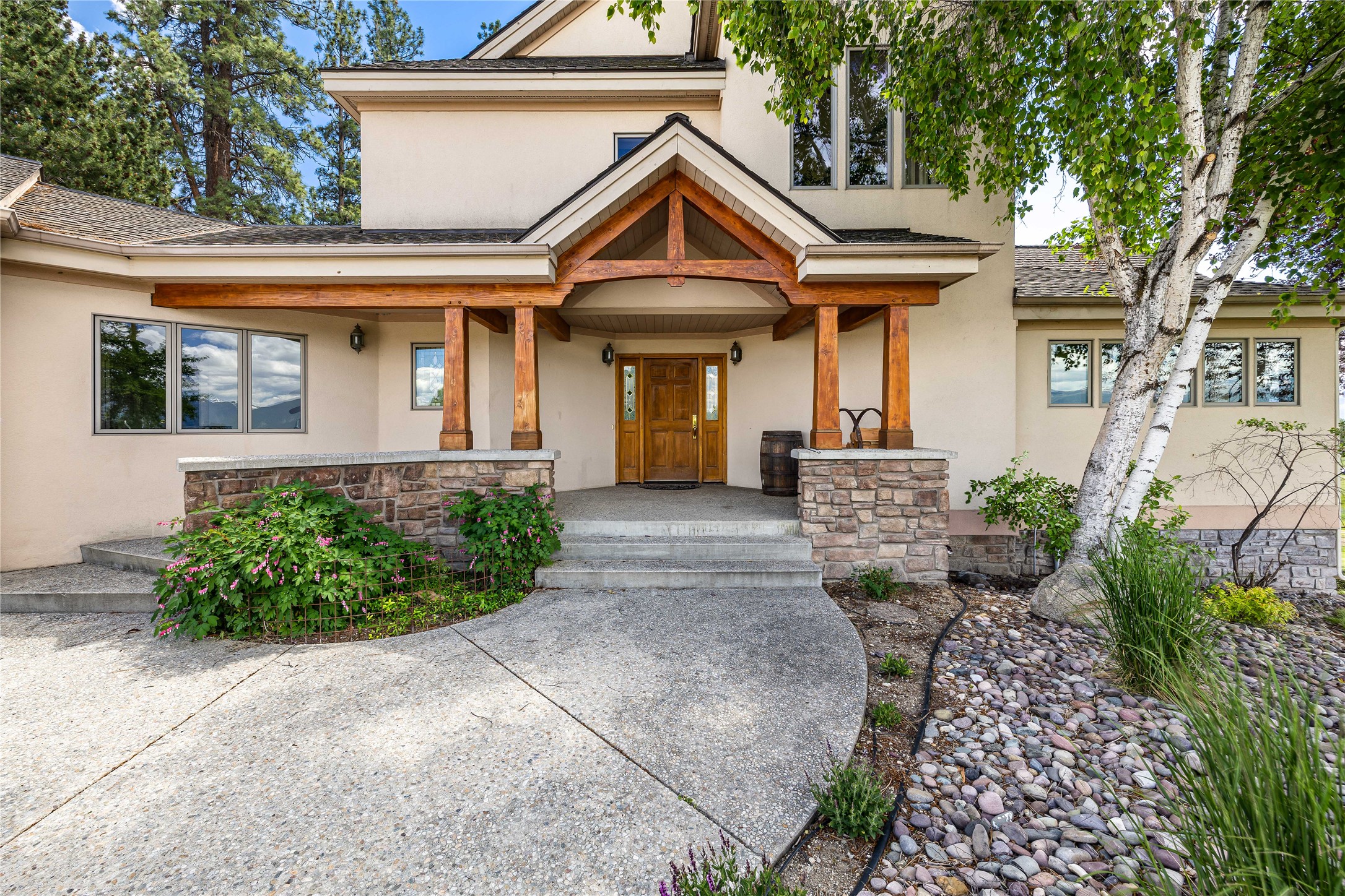 909 Hamilton Heights Road Property Photo 115