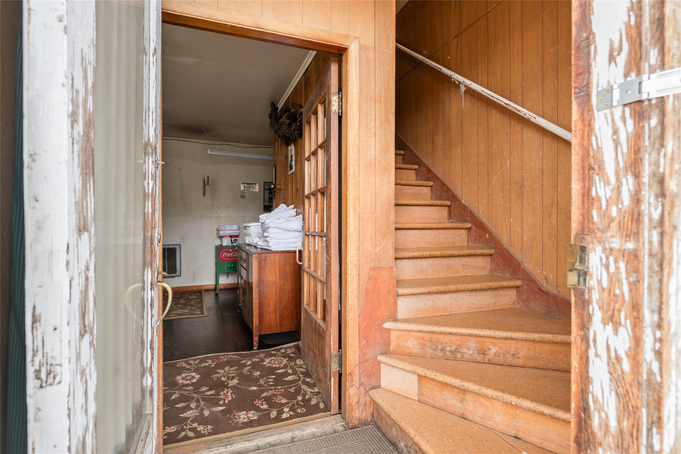 220 Main Street Property Photo 35