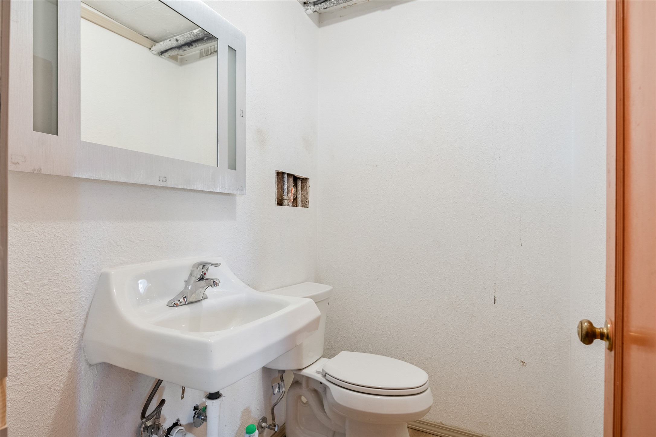 220 Main Street Property Photo 40