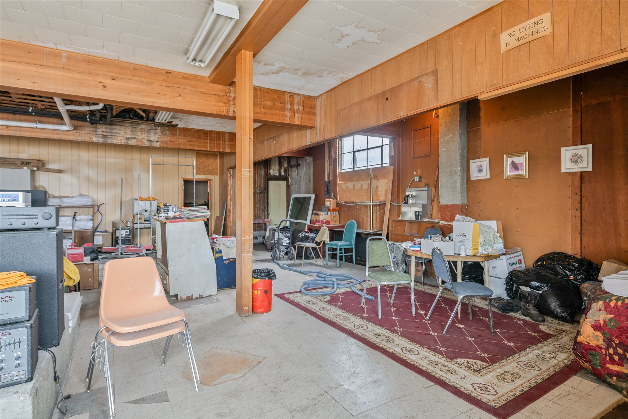 220 Main Street Property Photo 43