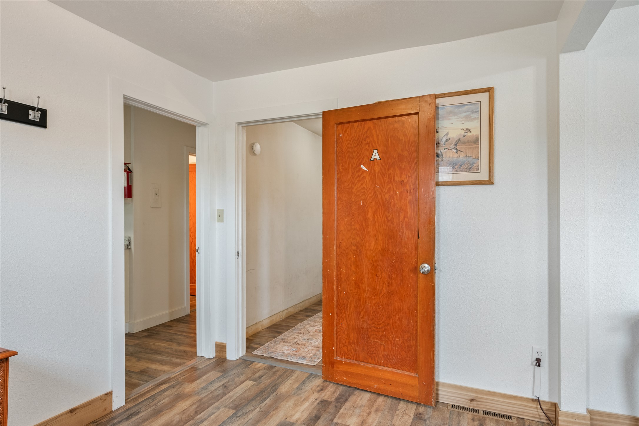 220 Main Street Property Photo 62
