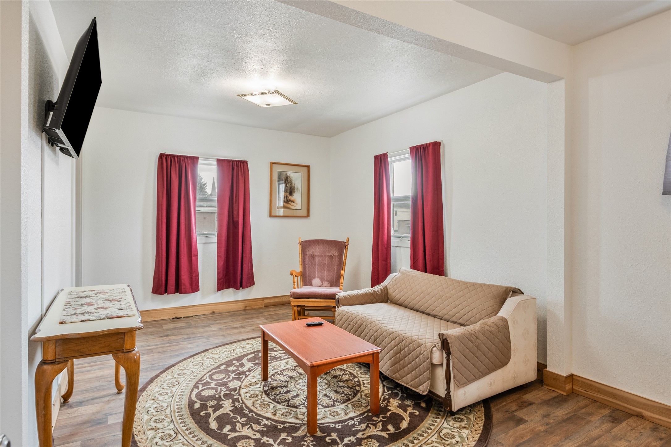 220 Main Street Property Photo 64