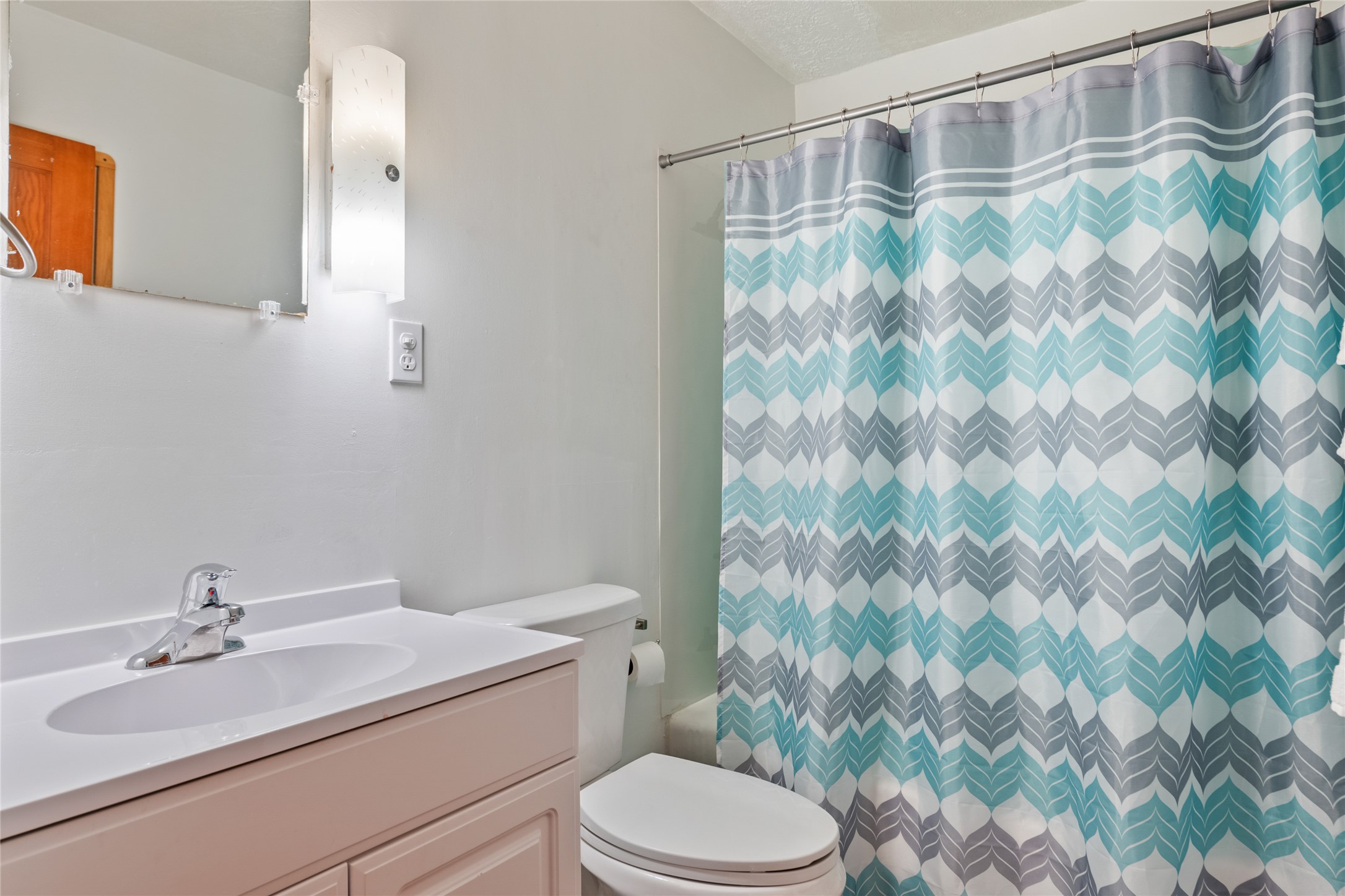 220 Main Street Property Photo 71