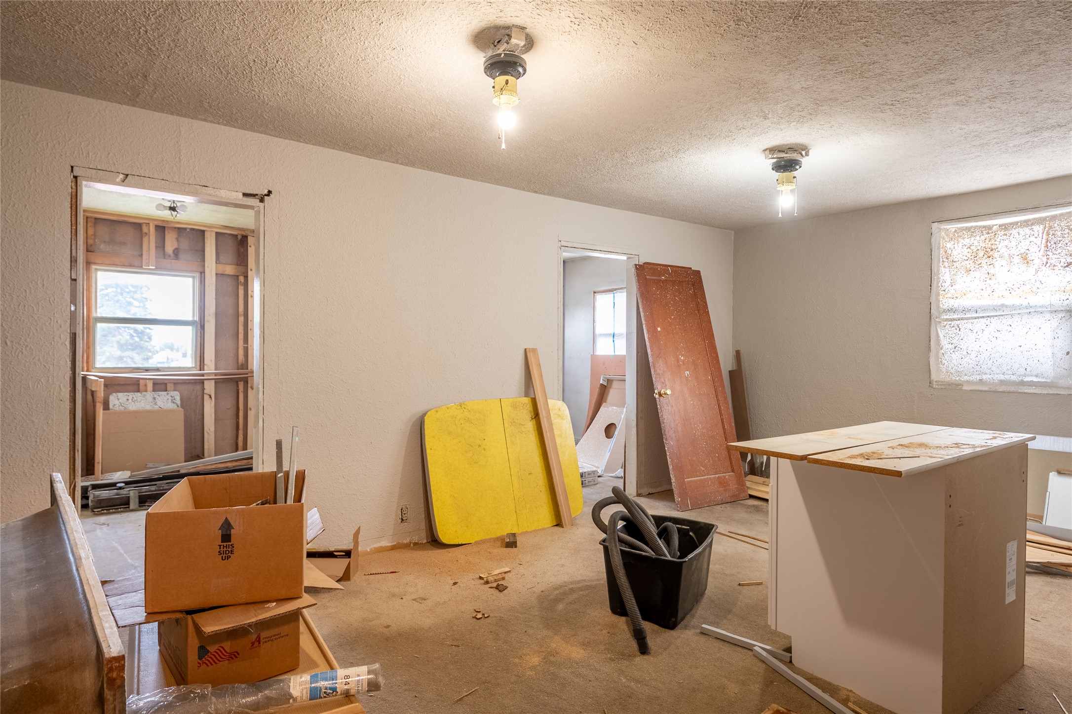 220 Main Street Property Photo 74