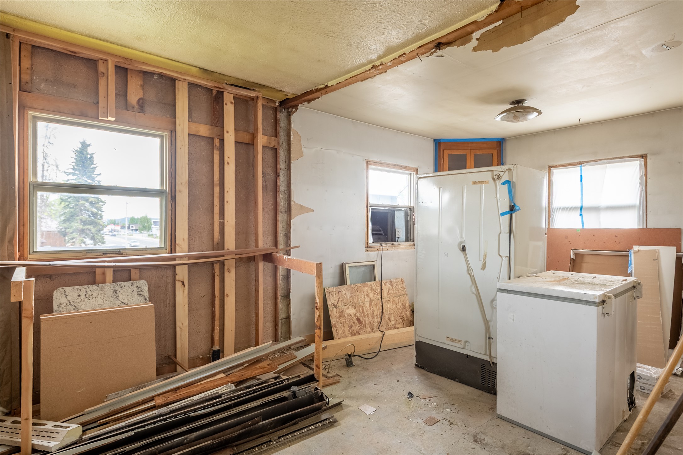 220 Main Street Property Photo 77