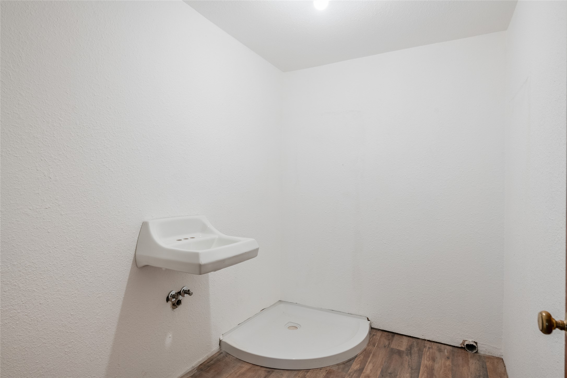 220 Main Street Property Photo 79