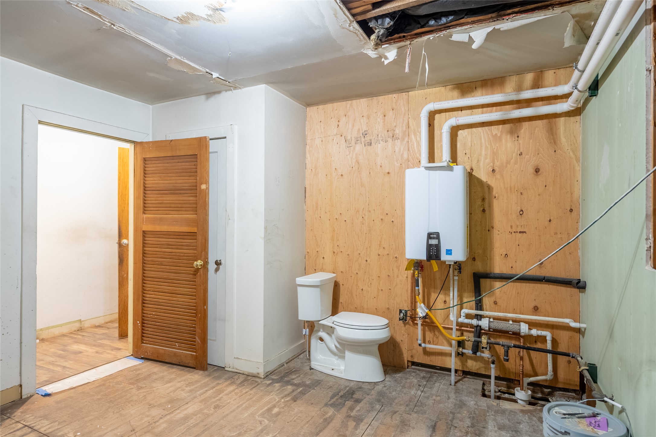 220 Main Street Property Photo 81
