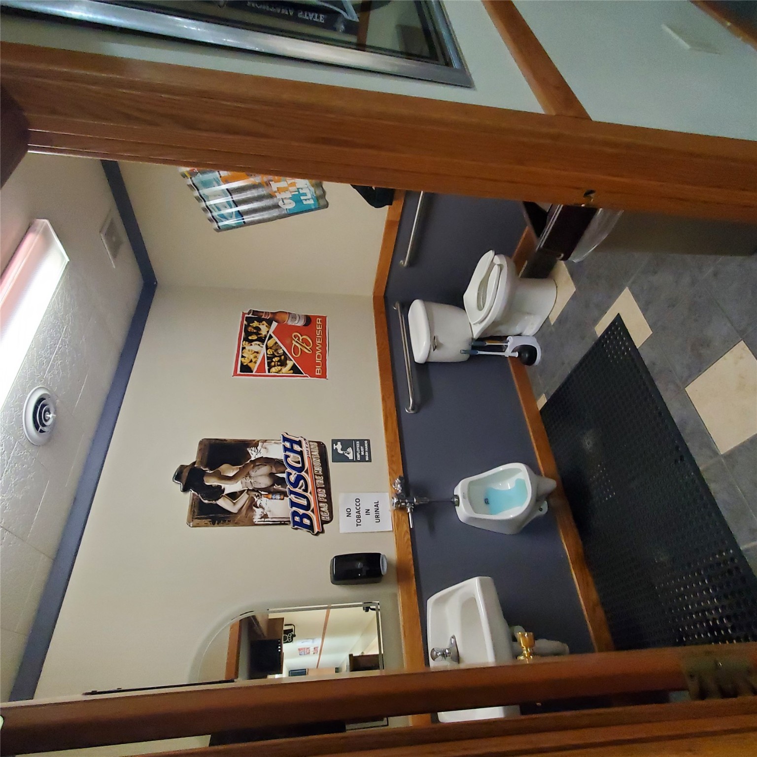 427 Main Avenue S Property Photo 14