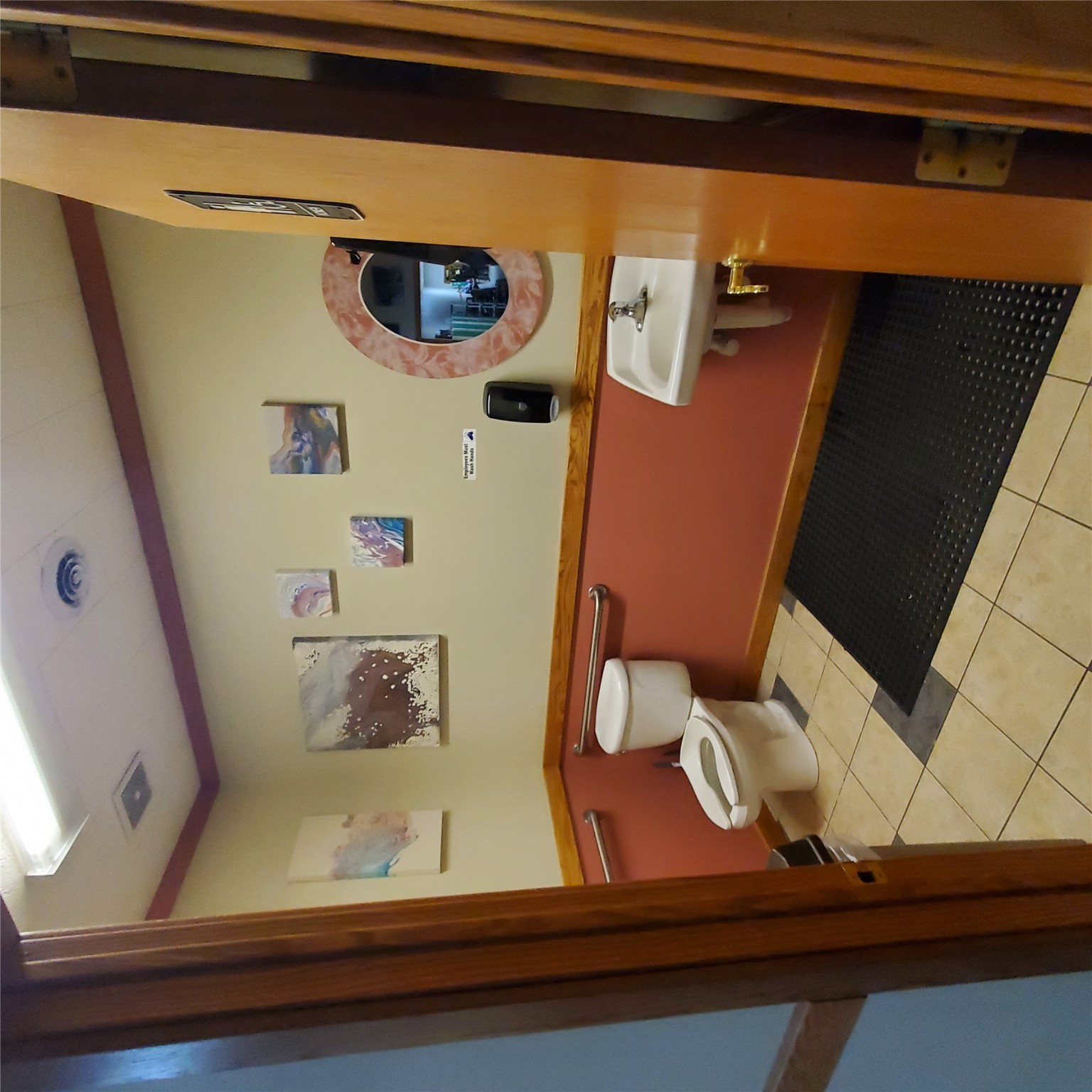 427 Main Avenue S Property Photo 15