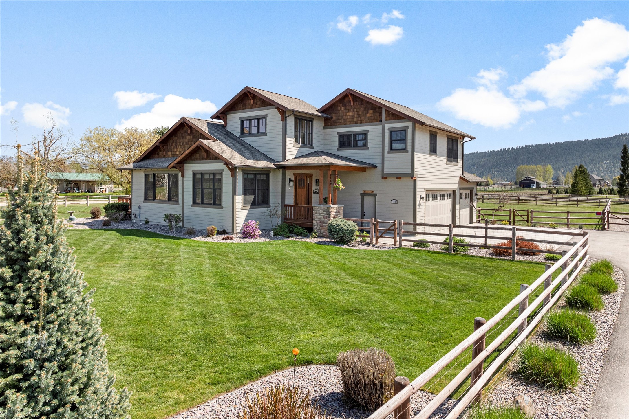 11399 Melody Lane Property Photo