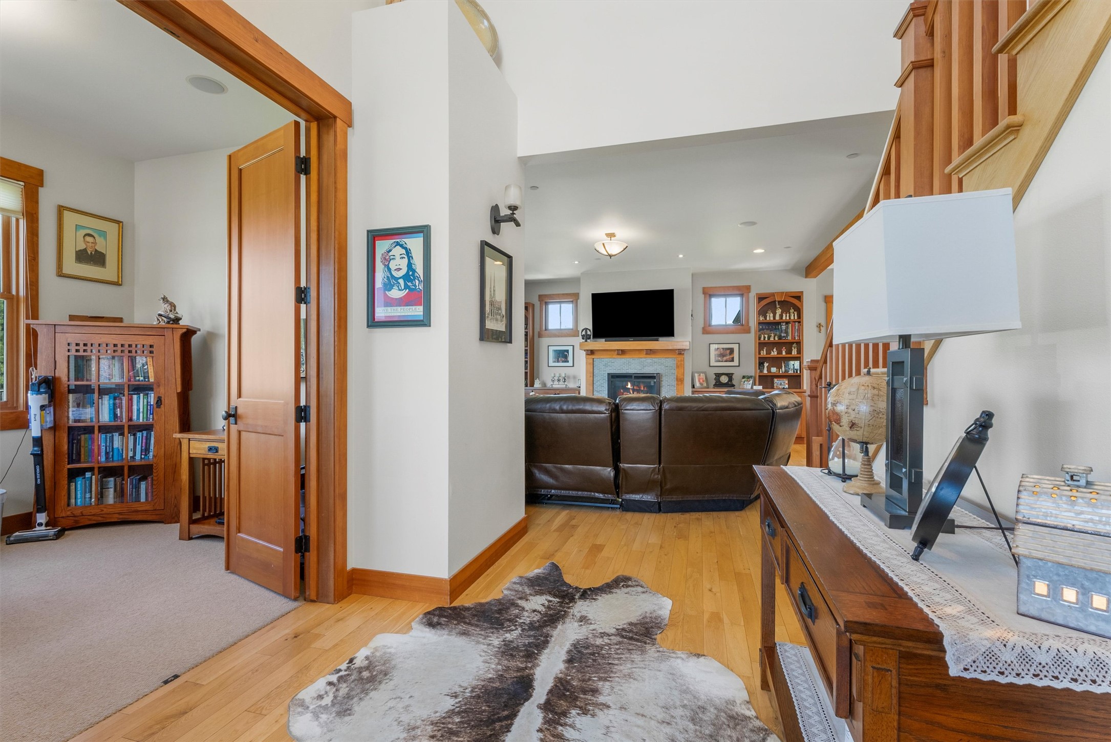 11399 Melody Lane Property Photo 5