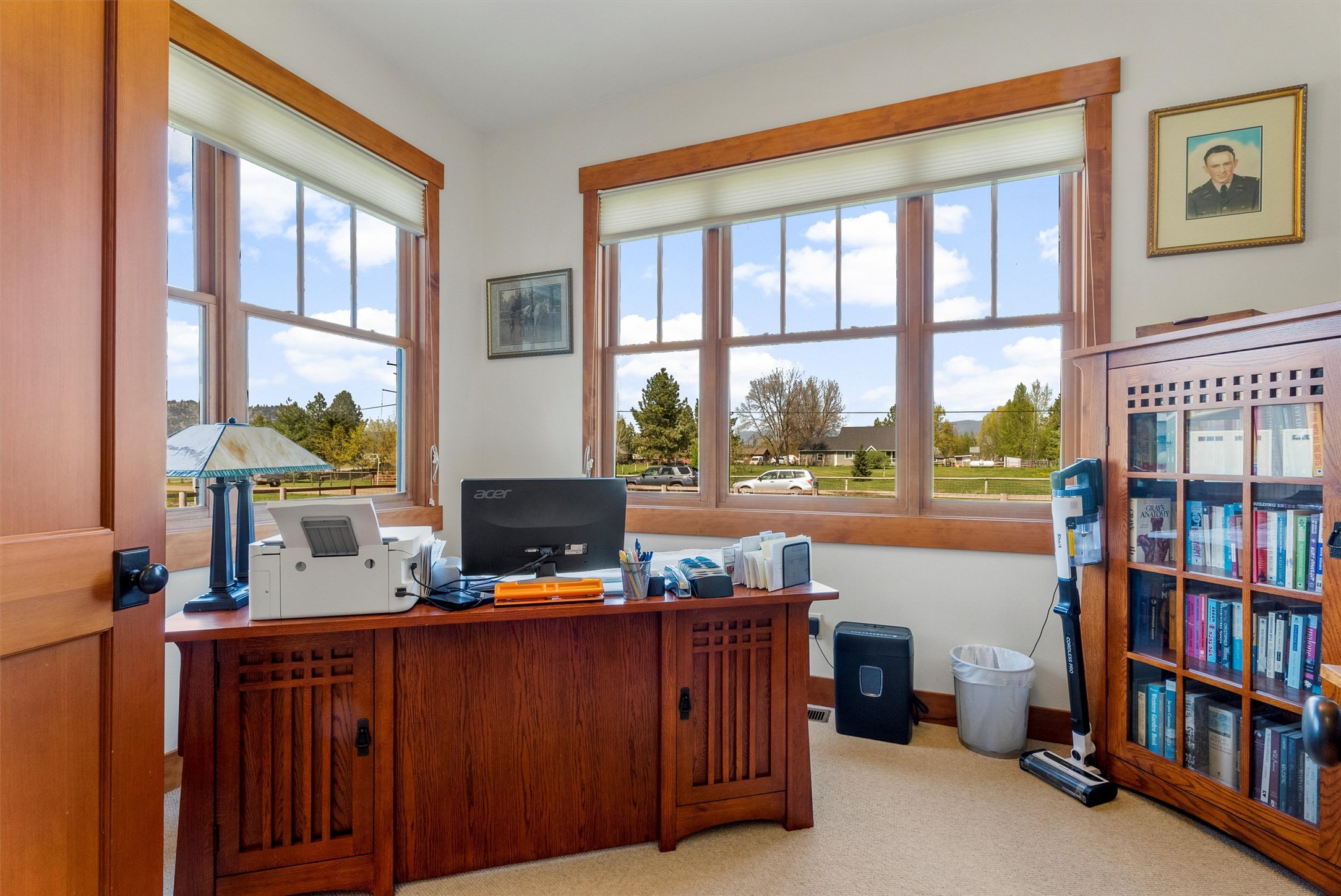 11399 Melody Lane Property Photo 6