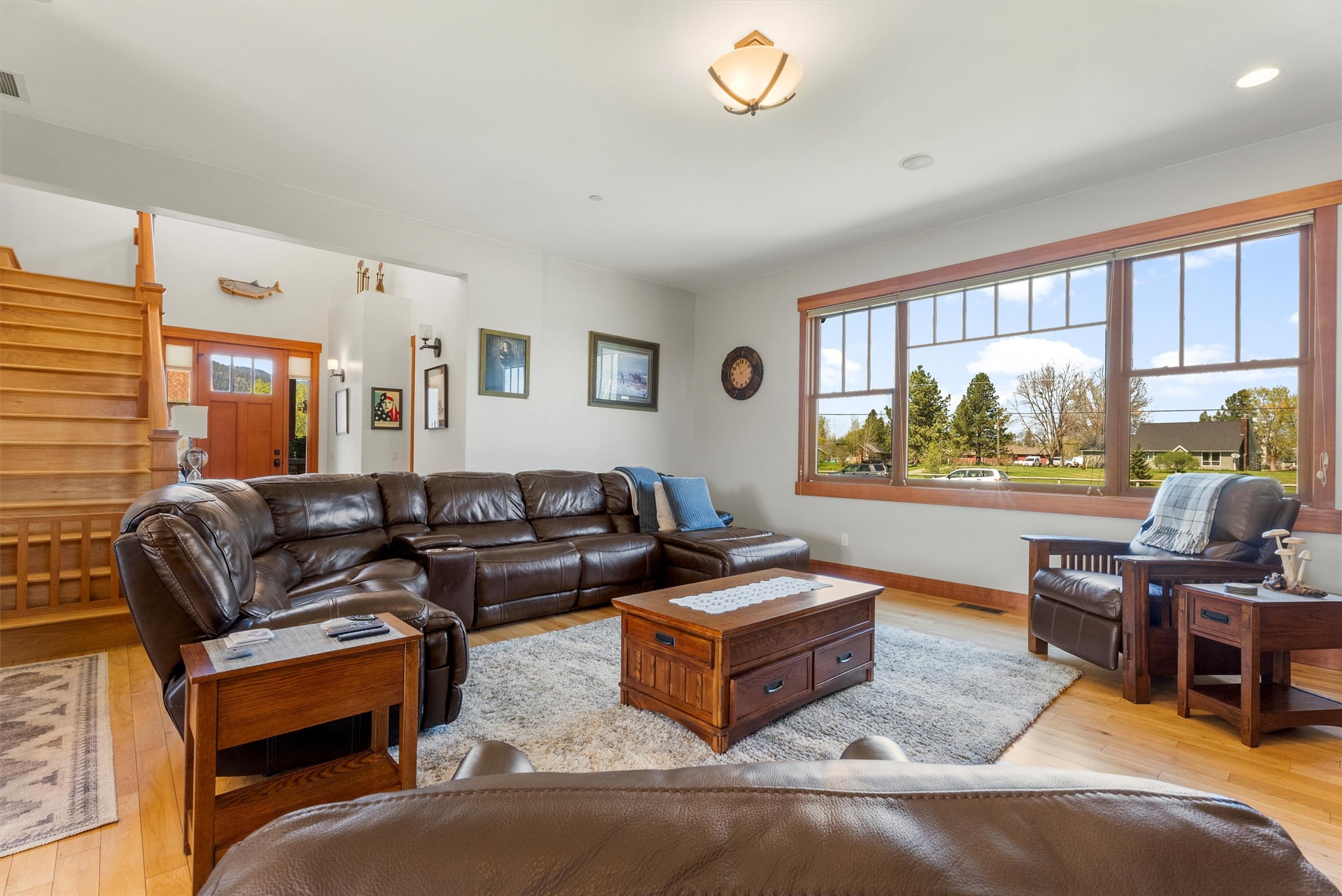 11399 Melody Lane Property Photo 8