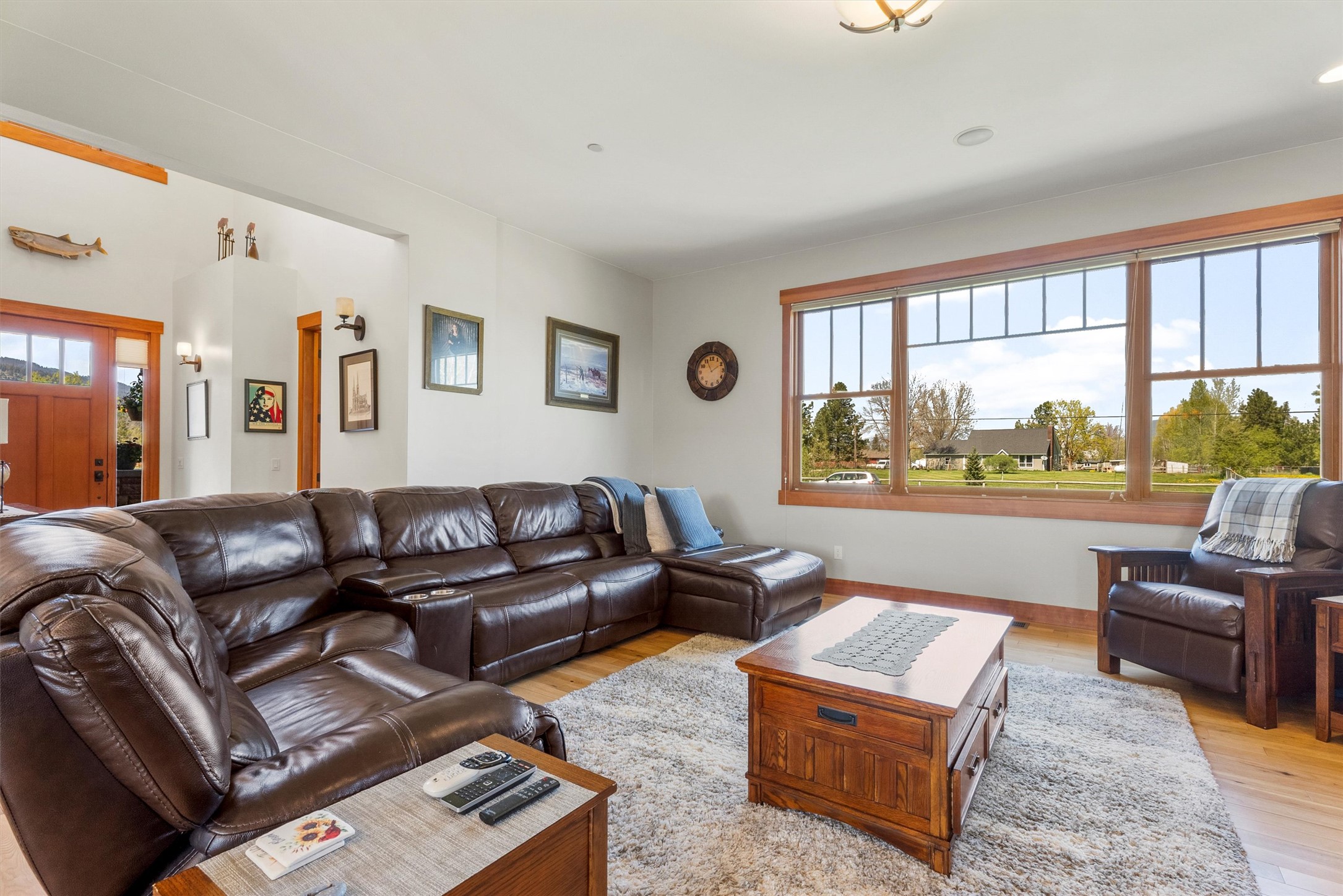 11399 Melody Lane Property Photo 9