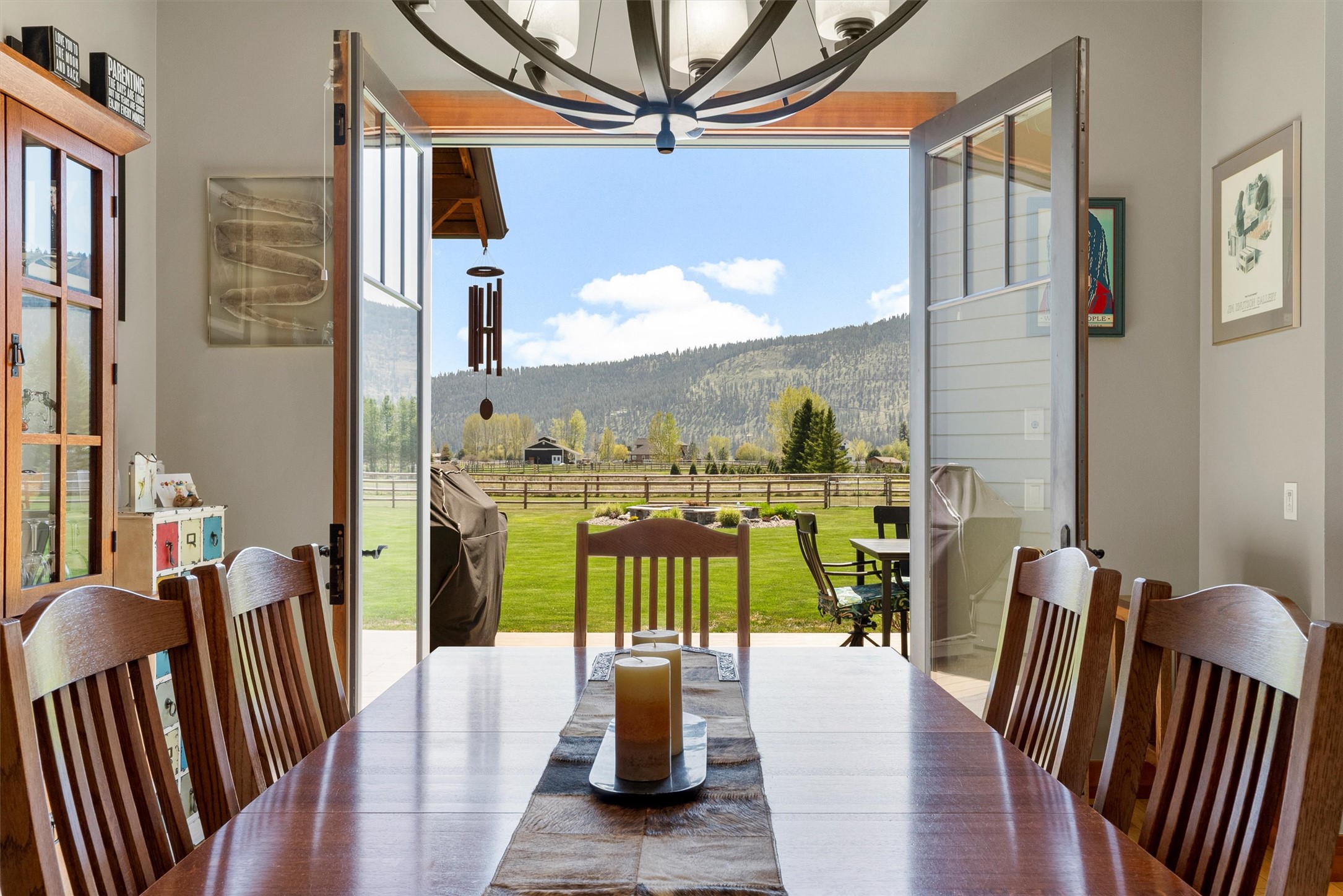 11399 Melody Lane Property Photo 12