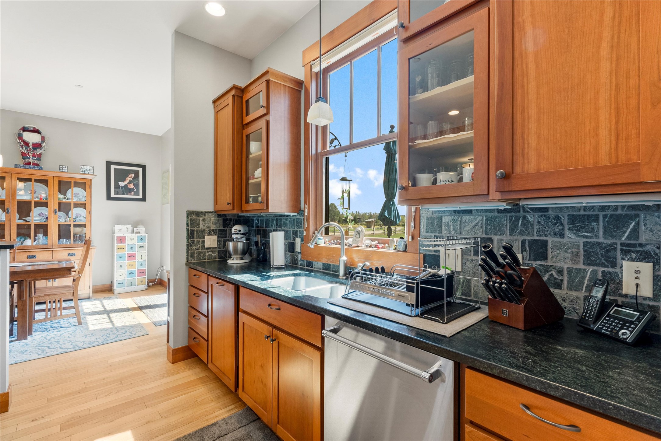 11399 Melody Lane Property Photo 15