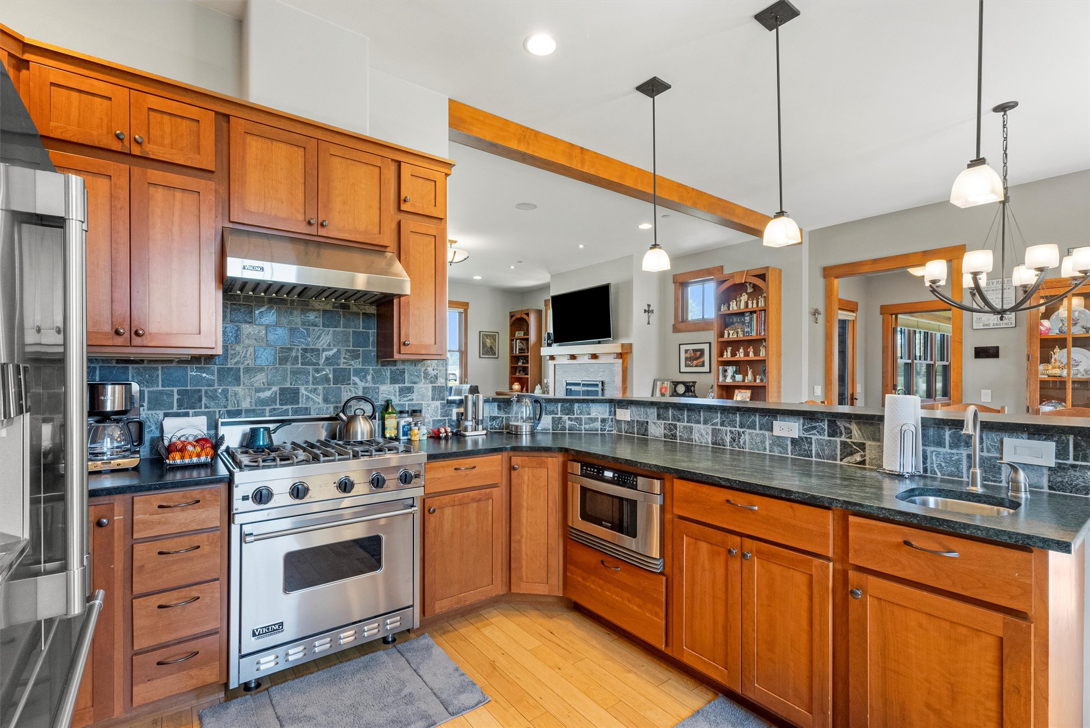 11399 Melody Lane Property Photo 18