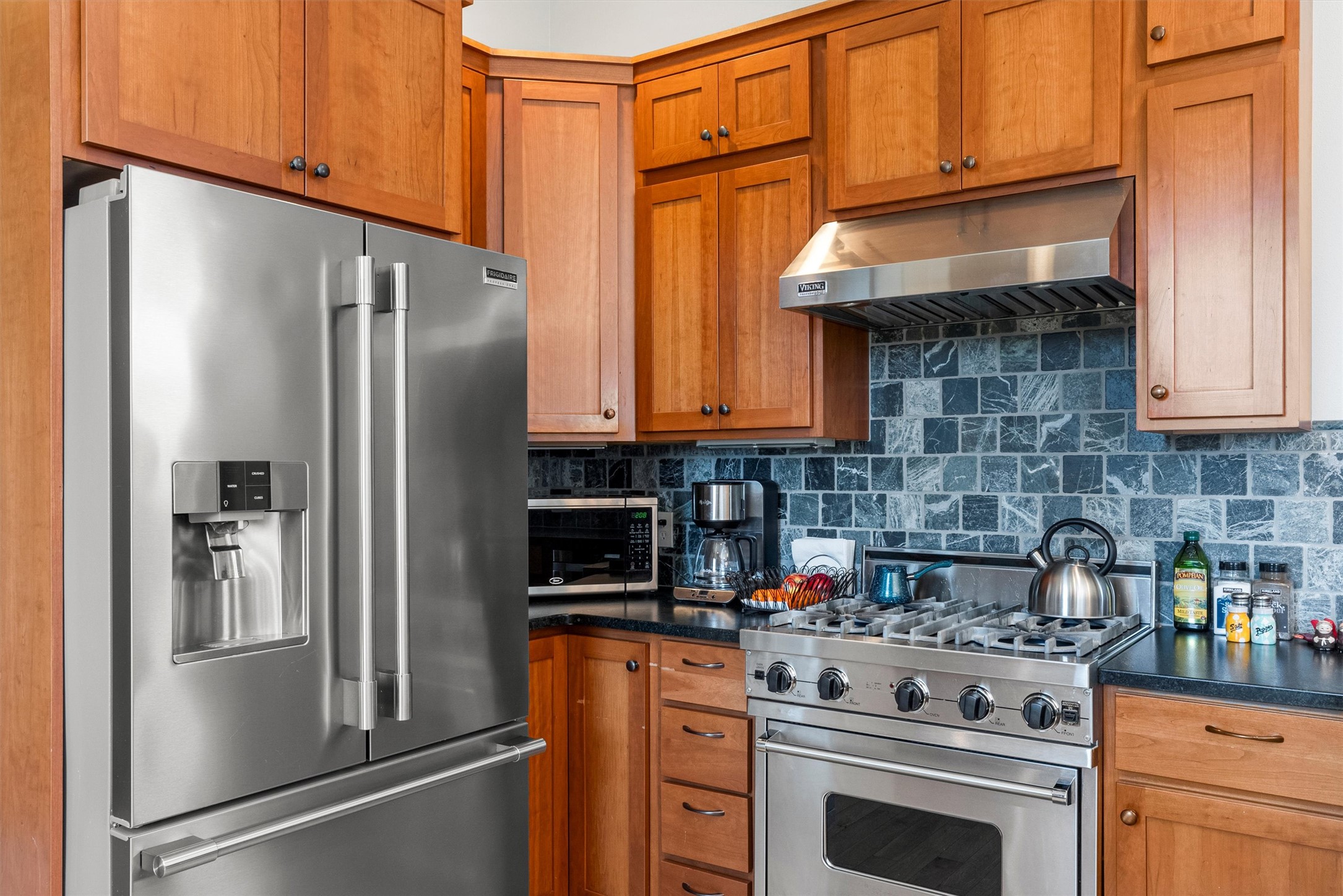 11399 Melody Lane Property Photo 19