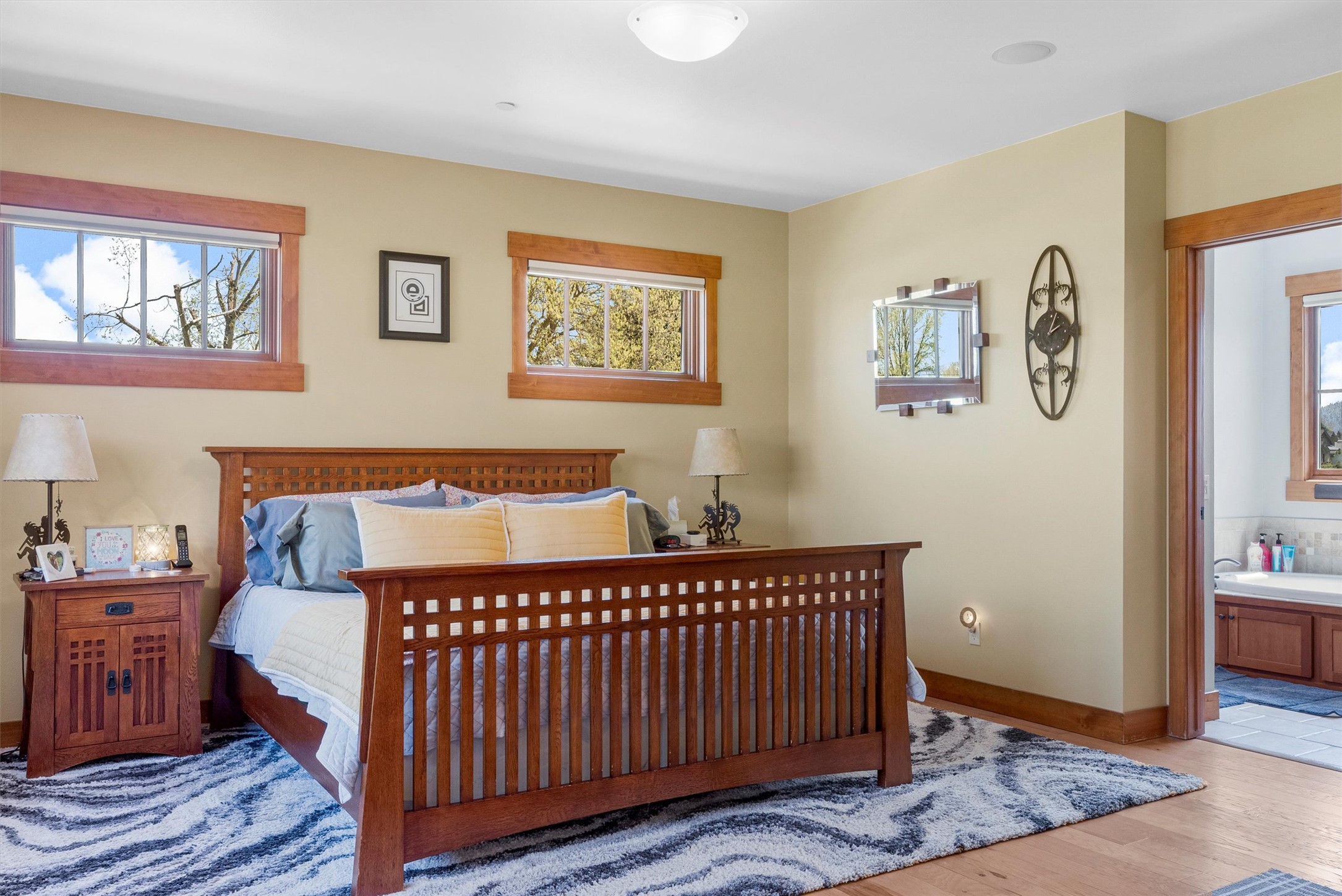11399 Melody Lane Property Photo 21