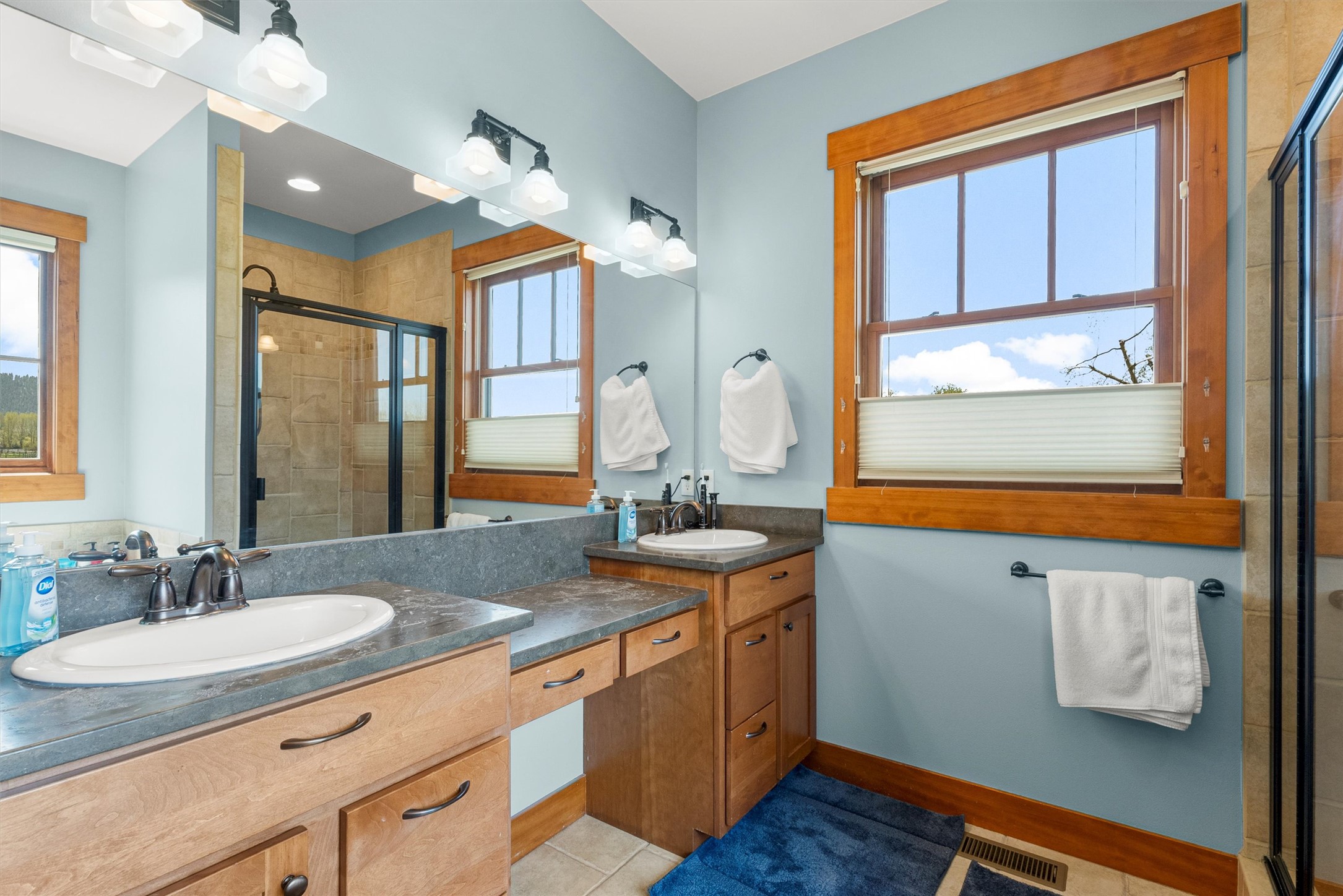 11399 Melody Lane Property Photo 23