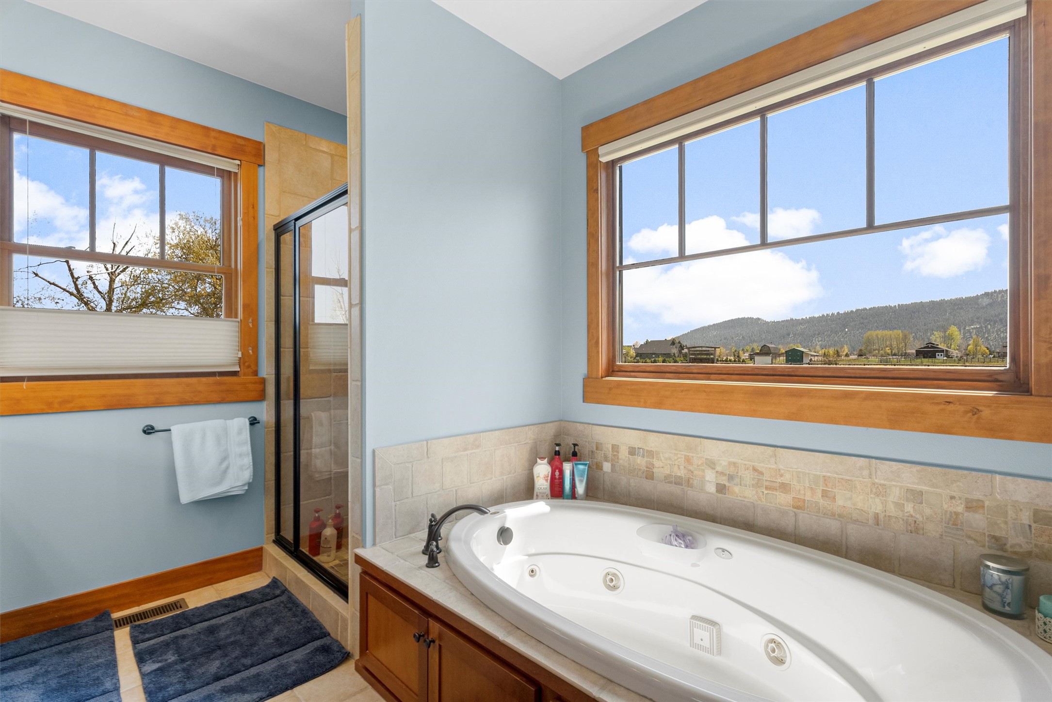 11399 Melody Lane Property Photo 24
